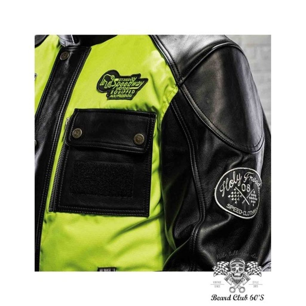 e2de2e0d27e2bcd9036e13018b05af05