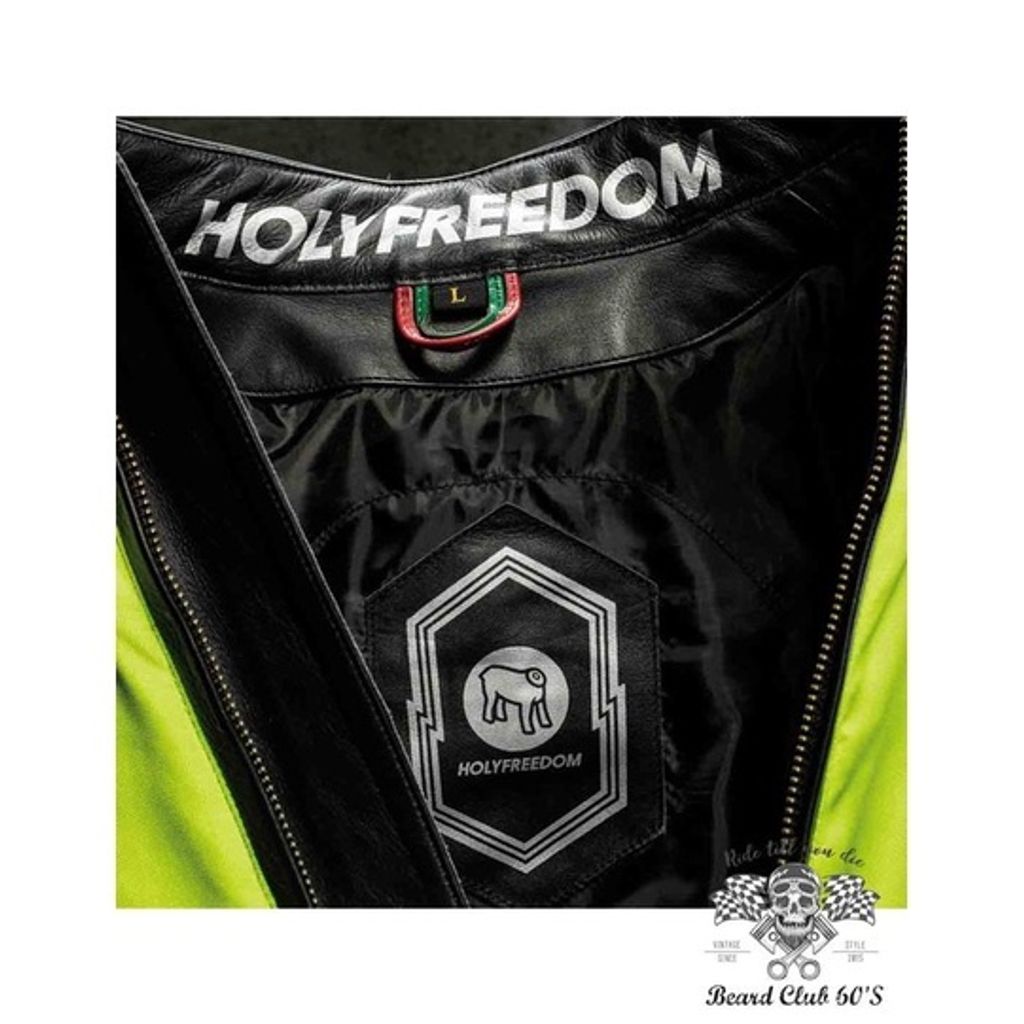 1e08707111c23e0dbc27693166001843