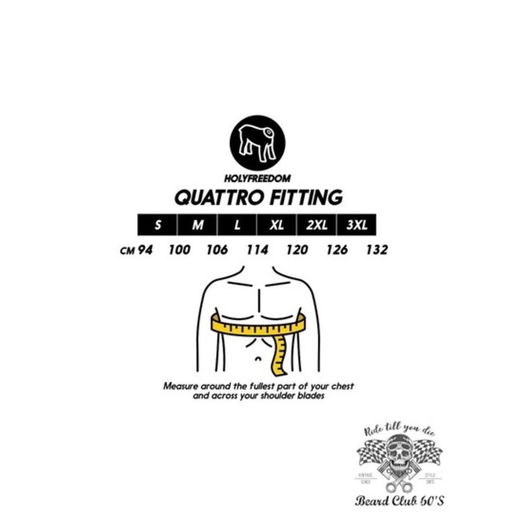 b1e694788243487ee8013e91c972c594