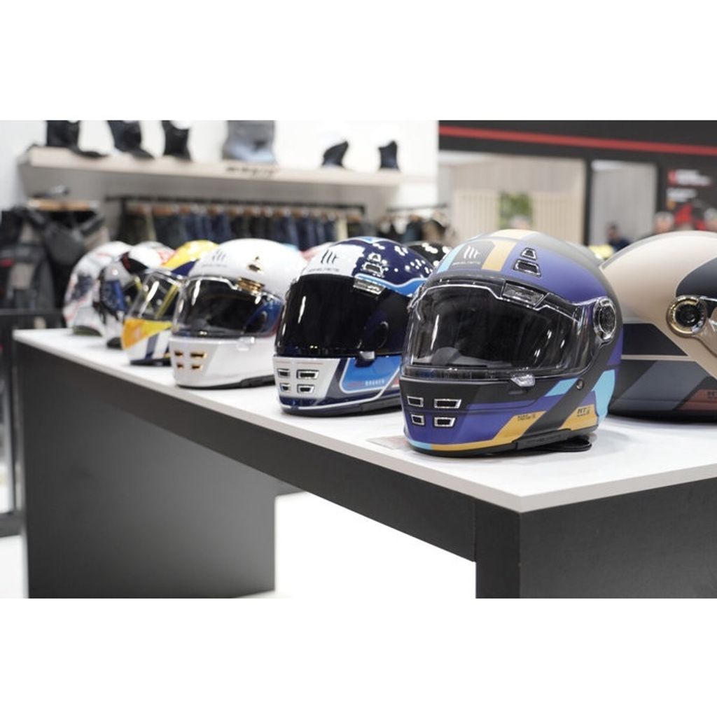 tw-11134201-7quky-lfwa5f1qaznle9