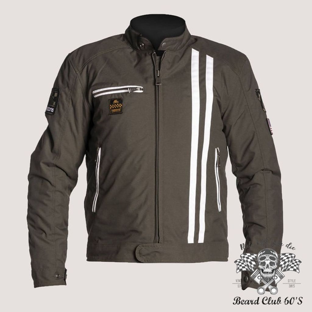 e8531ea8f04715524bbd2758e372ac05