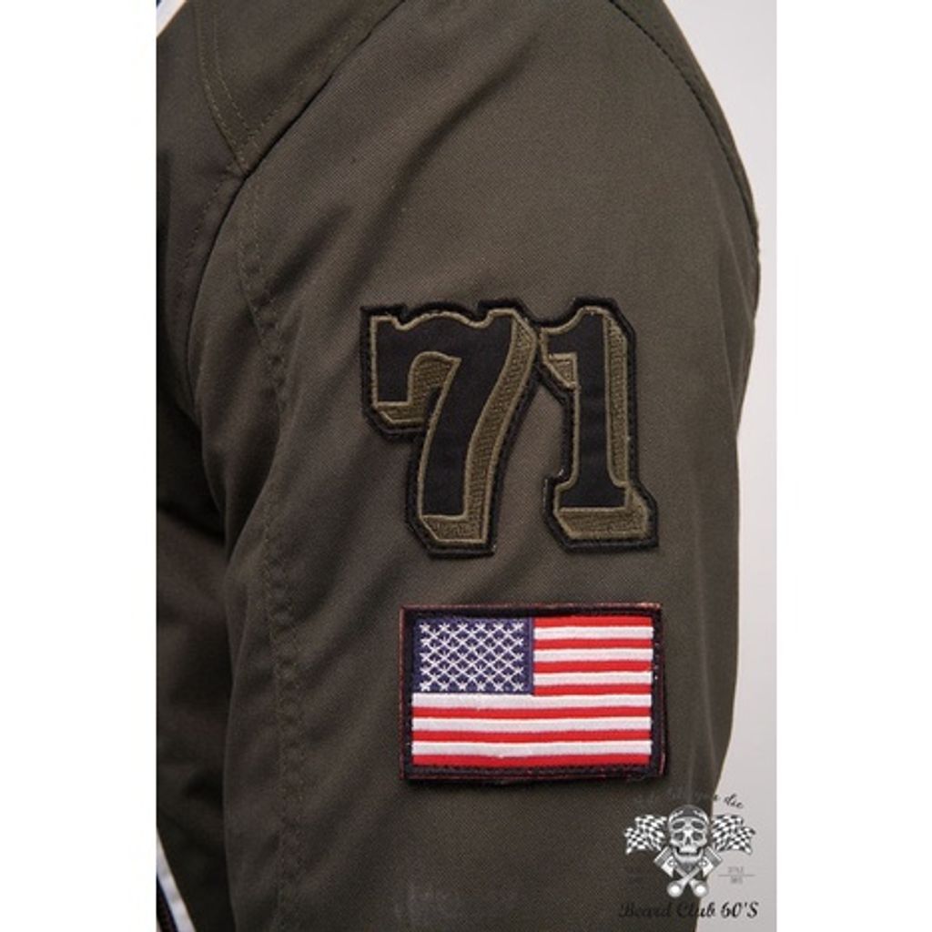 1d086c5b96bffaf186e4935cf30110b4