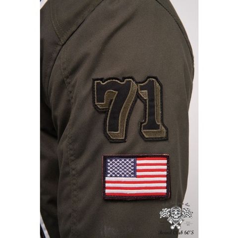 1d086c5b96bffaf186e4935cf30110b4