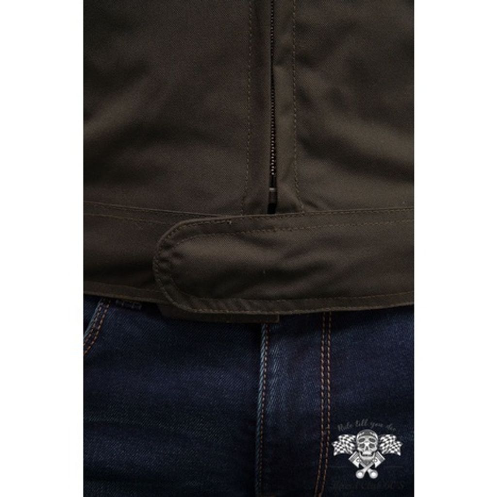 2453355a89e06c6cf9612c8da584f833