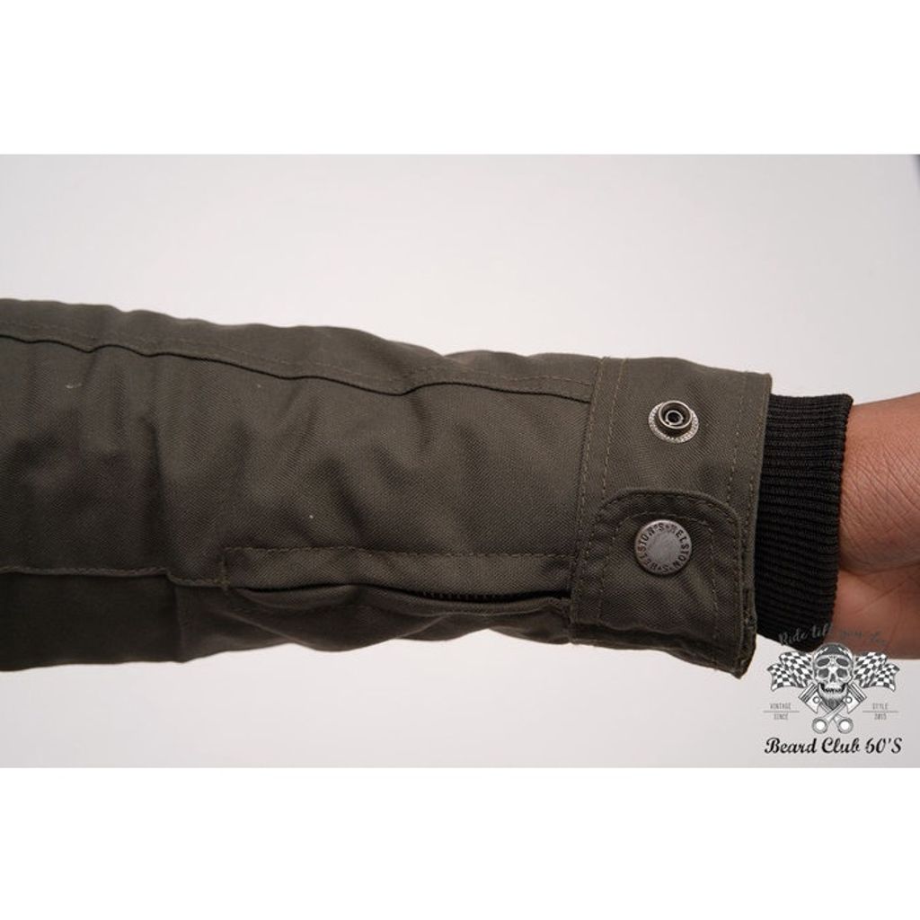 707286e709a64dc1886b719771f18747