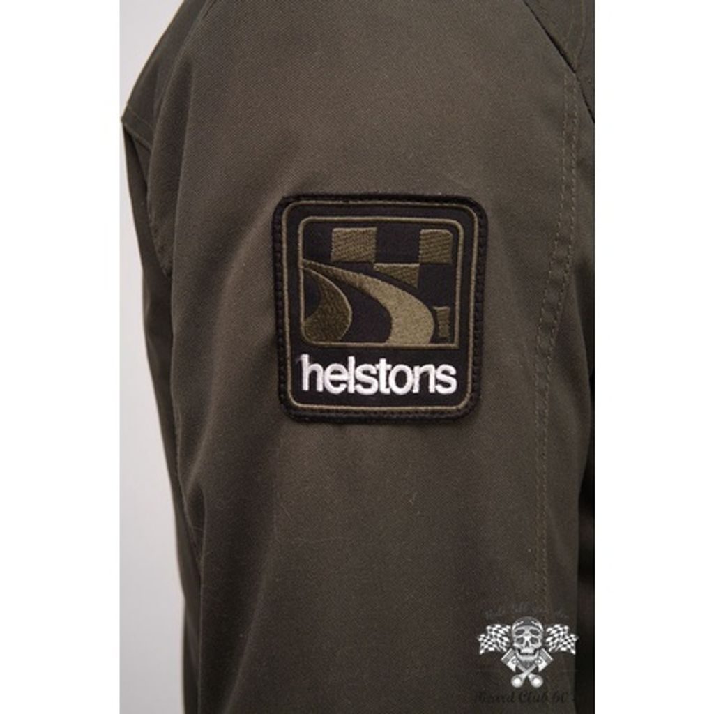 dba6651ce98af28360ae2c8cd1ff3d26