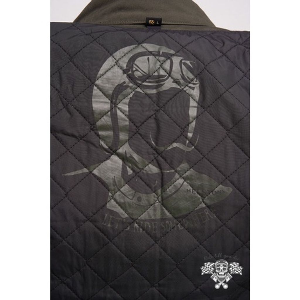 8d112d63dde5e8ad0cb09d1c76033fa1