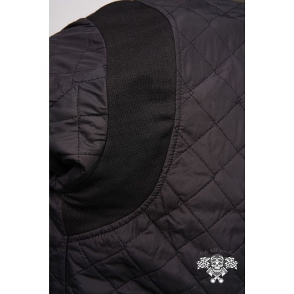 9346ac47930b6e6a8f78e8041f13e589