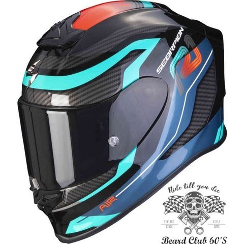 tw-11134201-7qula-lhfzfpskzdfye3