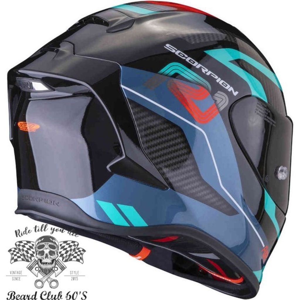 tw-11134201-7qul1-lhfzfq52fouofe