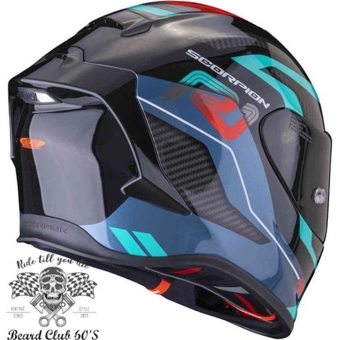 tw-11134201-7qul1-lhfzfq52fouofe