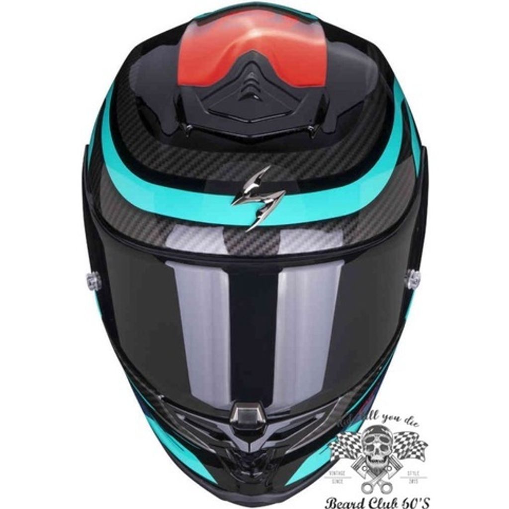 tw-11134201-7qul6-lhfzfqf22h743a