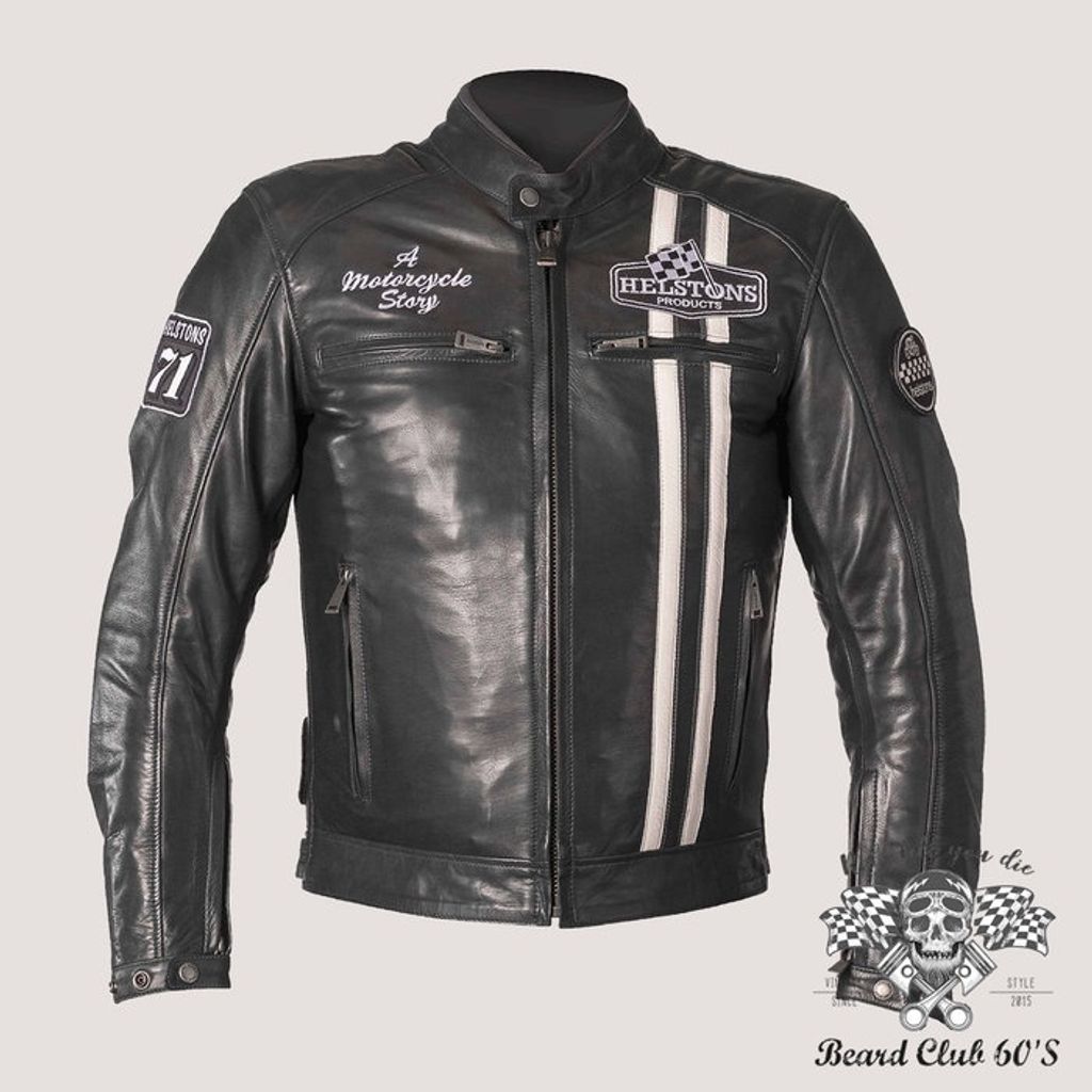 97ce93c0114087c7d79d3d2477d00ea1