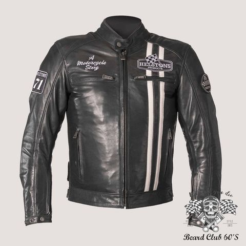 97ce93c0114087c7d79d3d2477d00ea1