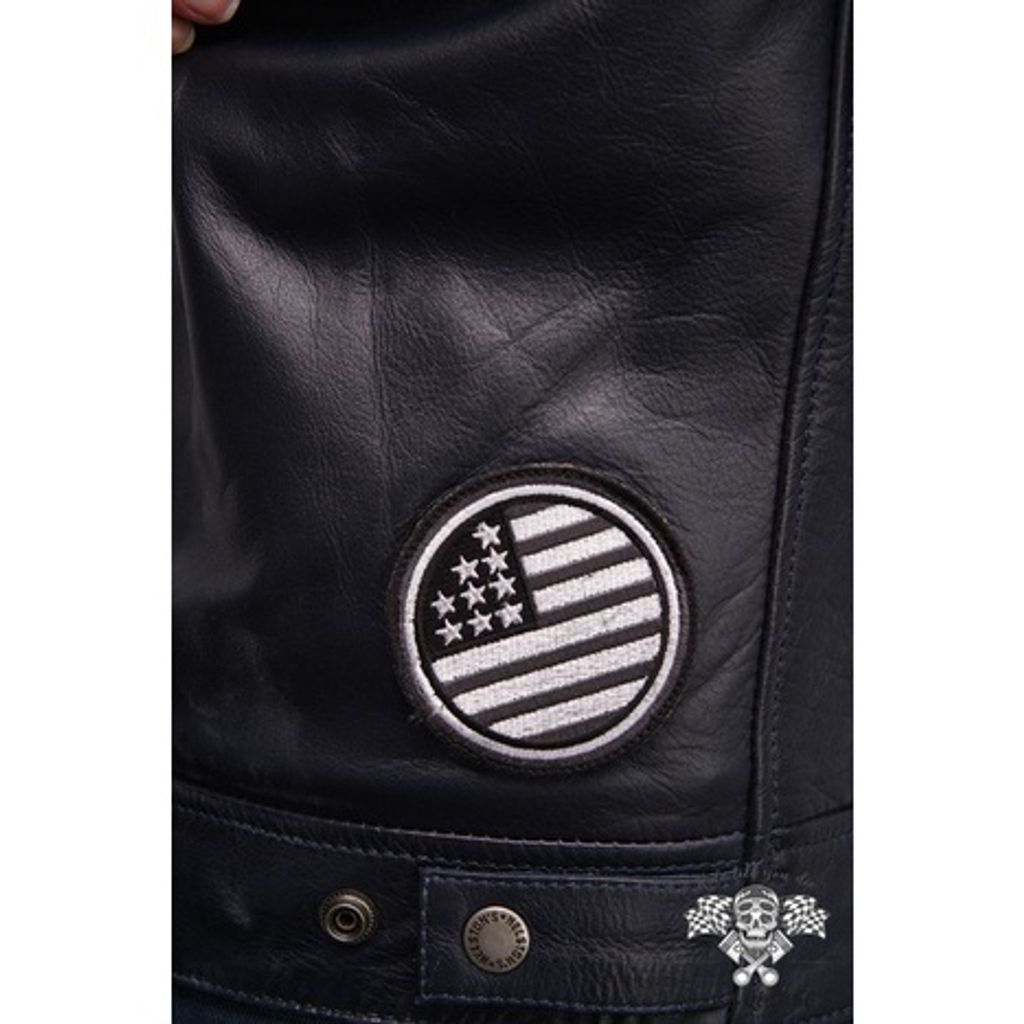 a7e7570d070aff1d8cce6e01c858ae14