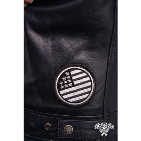 a7e7570d070aff1d8cce6e01c858ae14