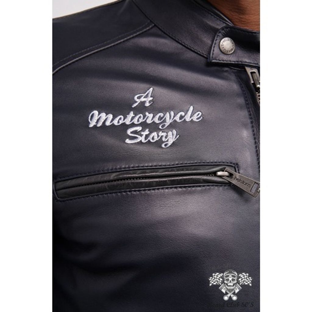 a249e8ac2304a42ff32c95def65e2ee3