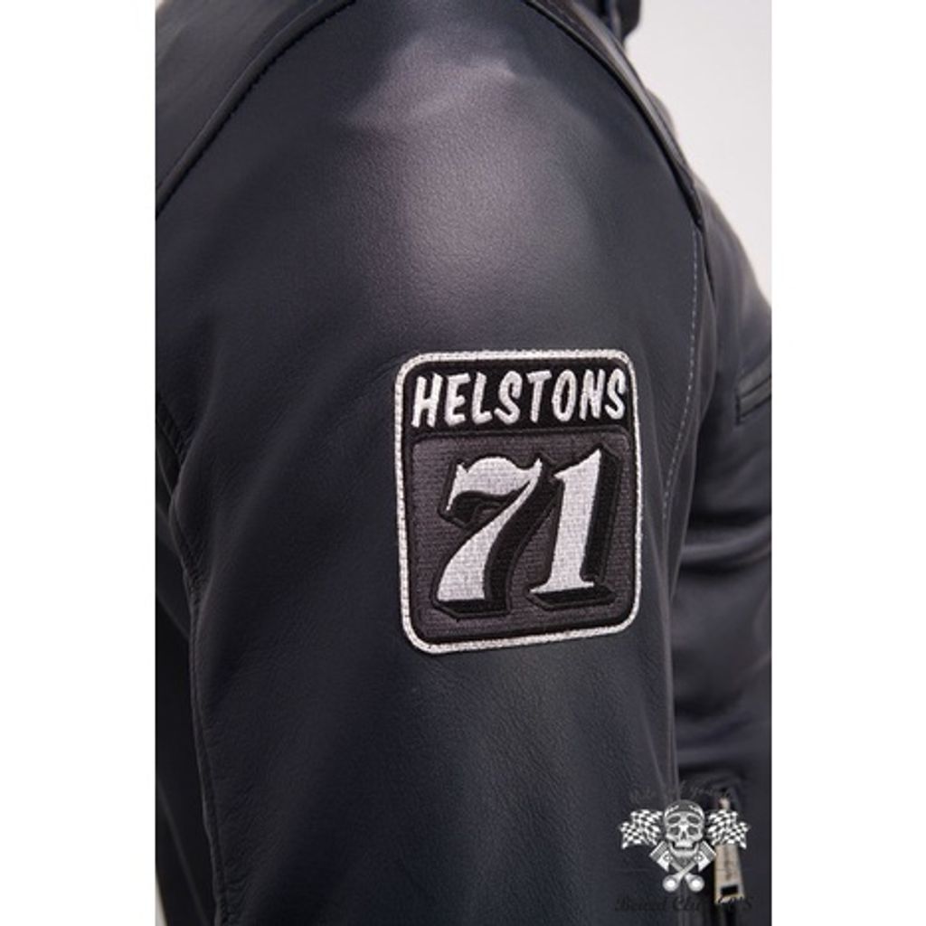 8eb4527b649348799c00a3920d51515f