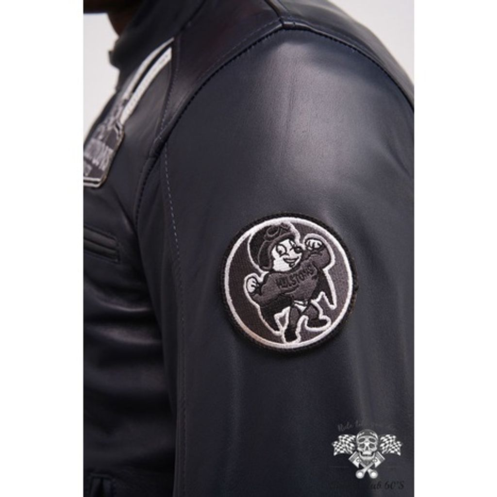 f87acb2d66caea6d7b1ced2eb4e0a264