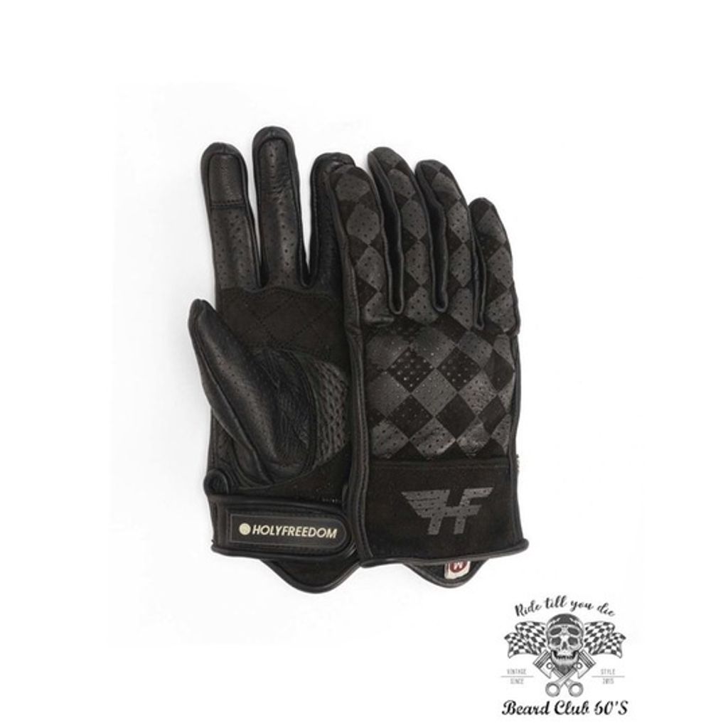 4c8a76d403495ca7cee36fe3b2234b43