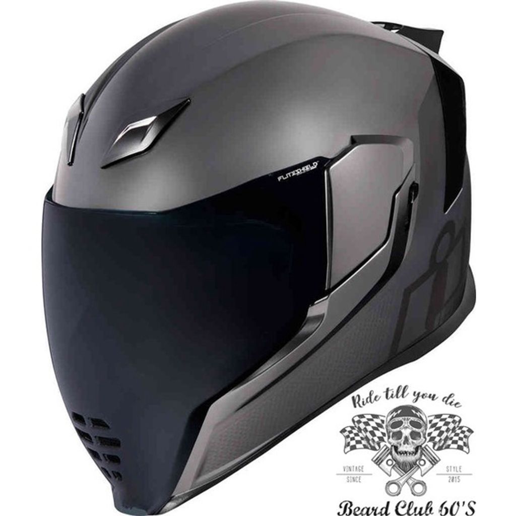 tw-11134201-7qul4-lgouf0m4vtik1c