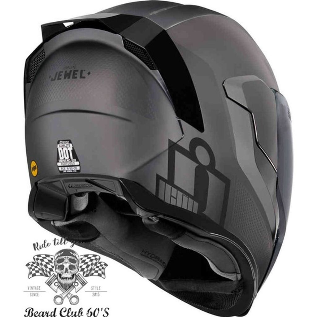 tw-11134201-7qukw-lgouf11dwu95ad