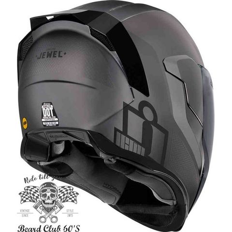 tw-11134201-7qukw-lgouf11dwu95ad