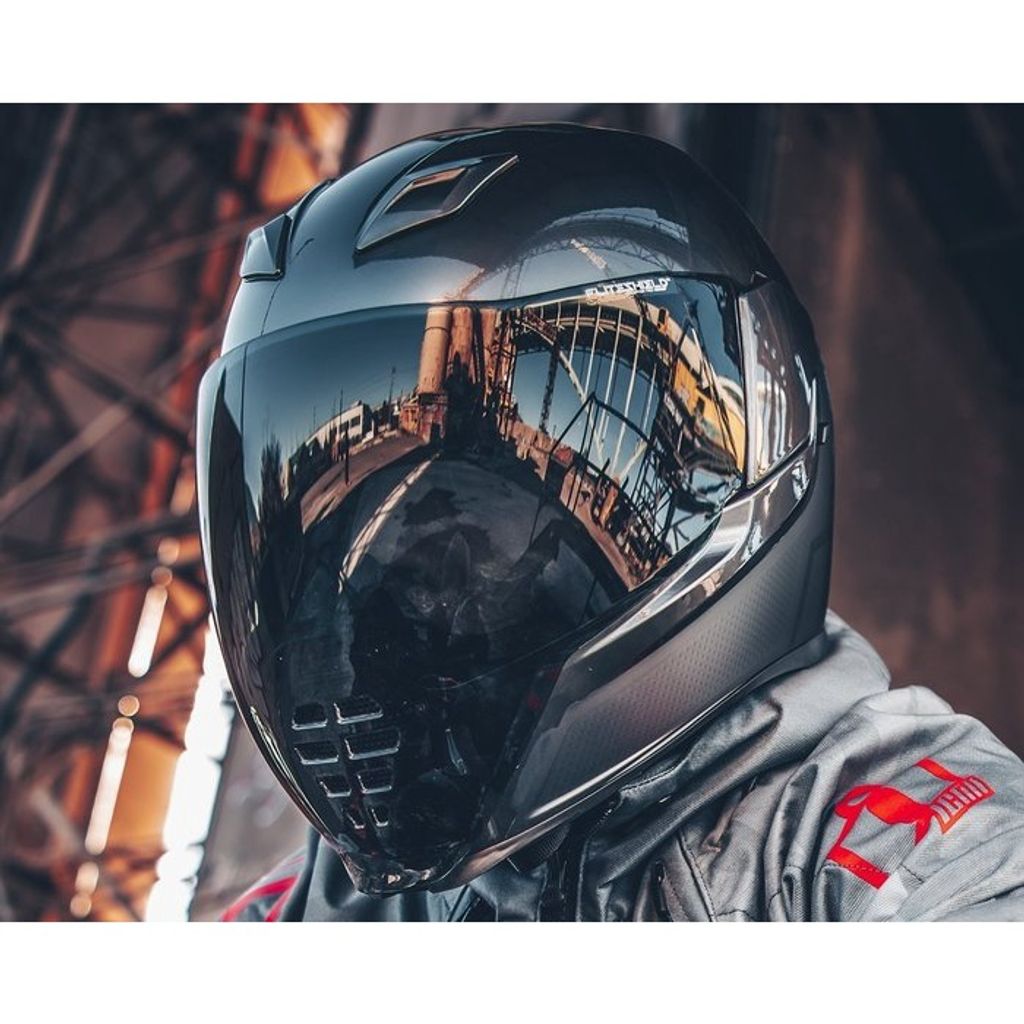 tw-11134201-7qul6-lgouf1c7flt8de