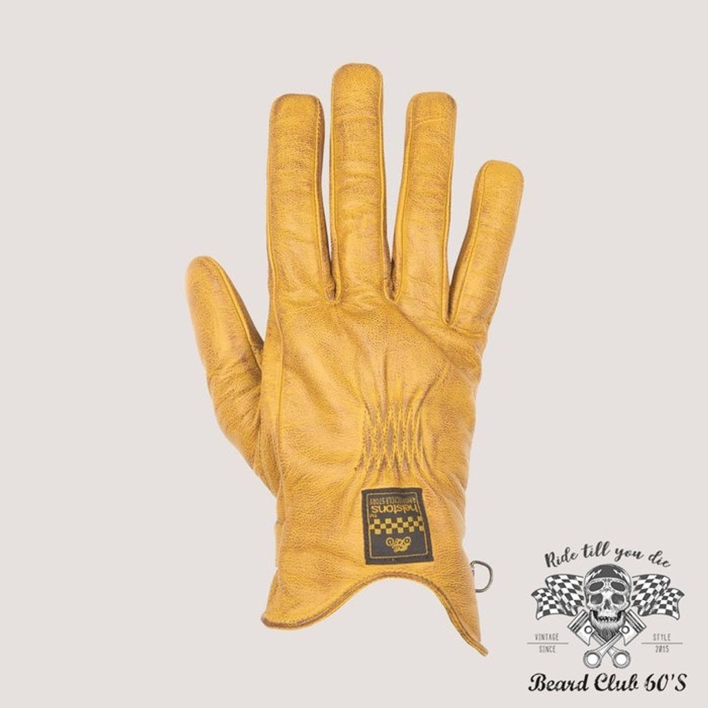 9db93b0d63ba6fb3cc93e2a8bbc7dcdd