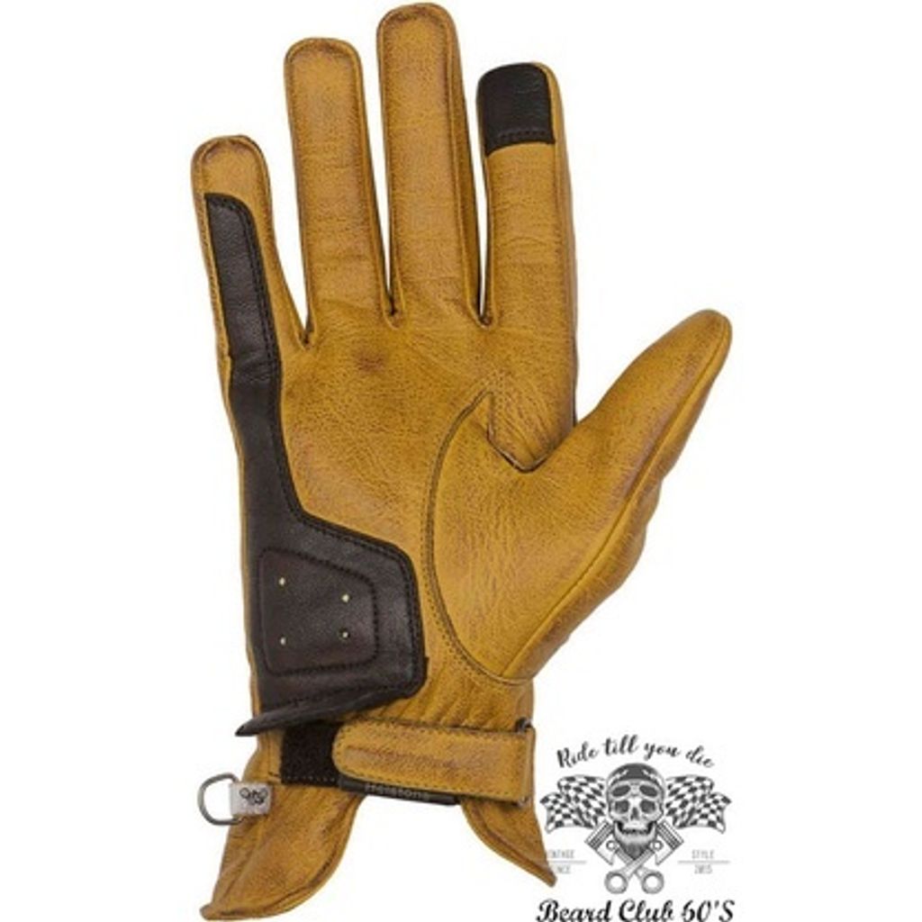 e839dd1550ba6e54f81665ae5a7f1a85