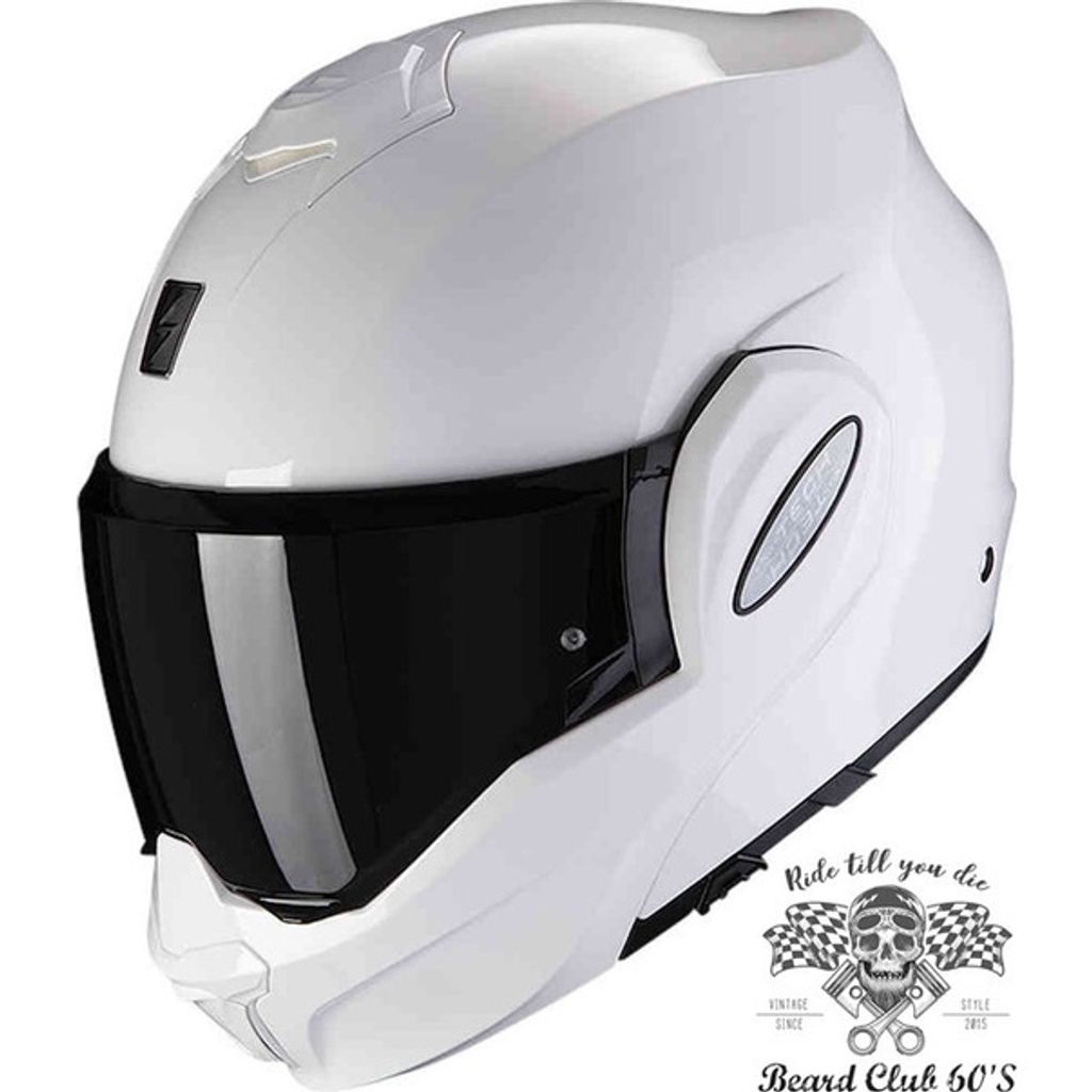 tw-11134201-7qukw-lgow4t9qz86he8