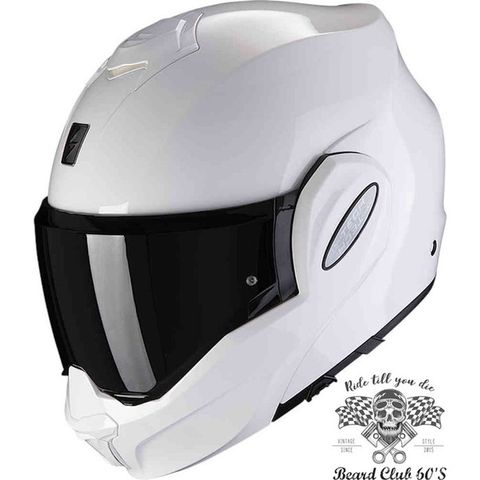 tw-11134201-7qukw-lgow4t9qz86he8