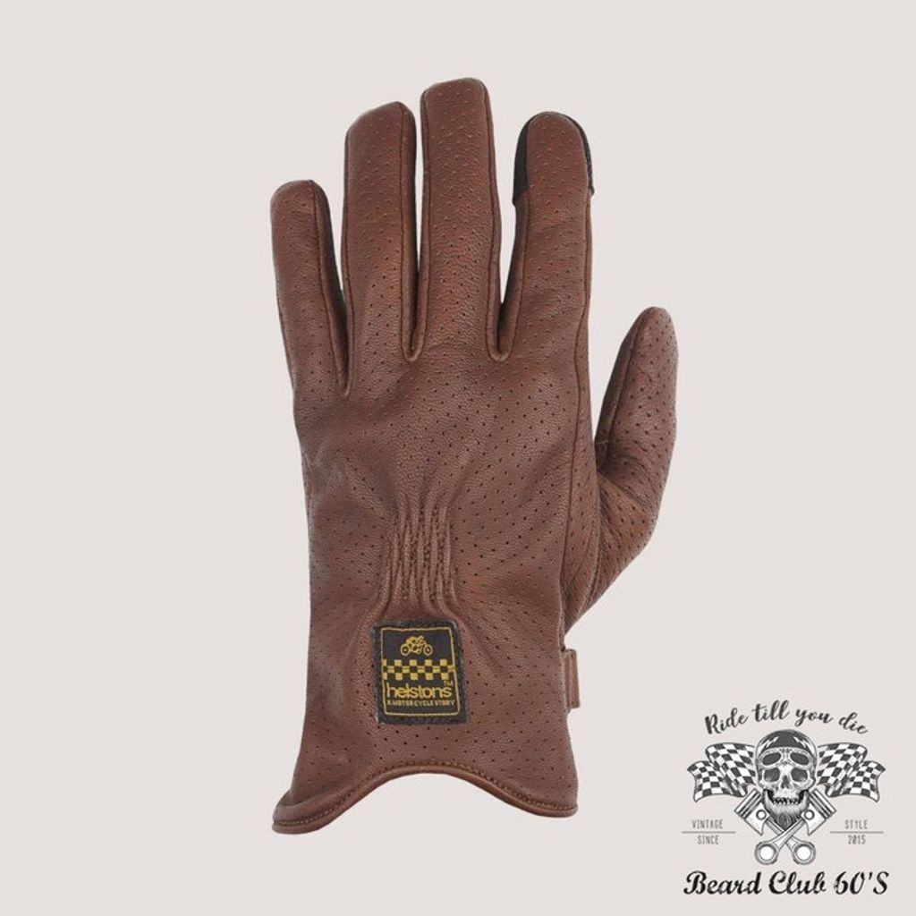 2825f15ae1144ae69a80ad391e3d2586