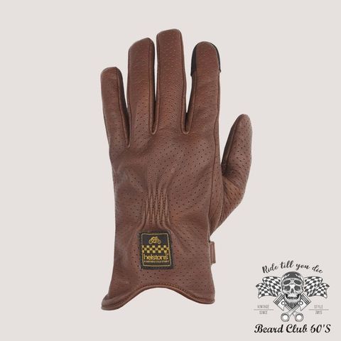 2825f15ae1144ae69a80ad391e3d2586