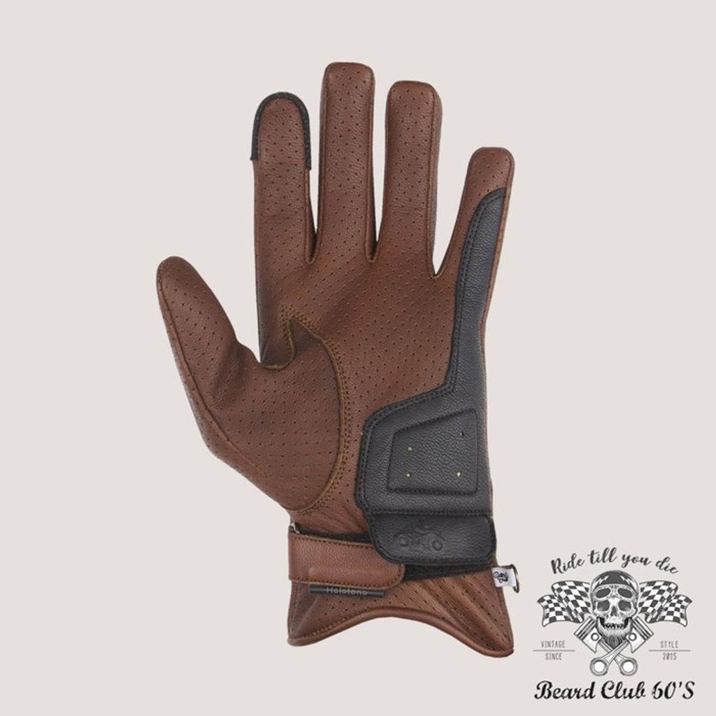 0f17d1345ad4e364259a4bc3eab3bfd8