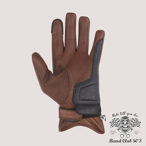 0f17d1345ad4e364259a4bc3eab3bfd8