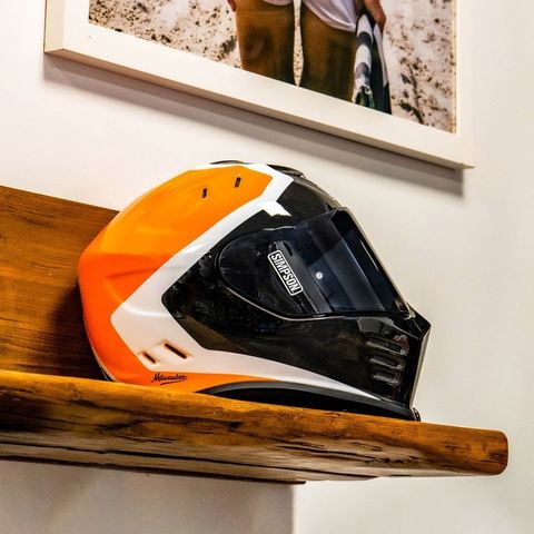 tw-11134201-7qula-lfwa5dxrxgkq4a