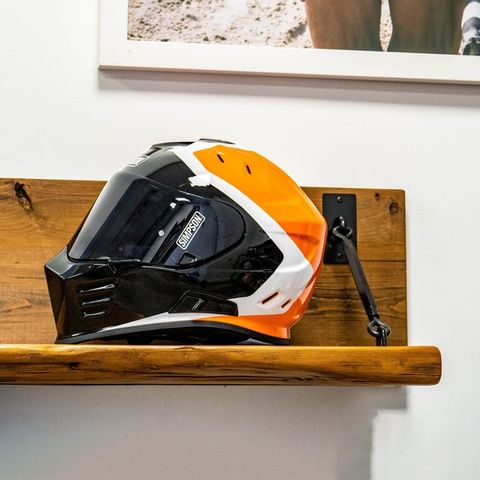 tw-11134201-7qul5-lfwa5em6xq9658