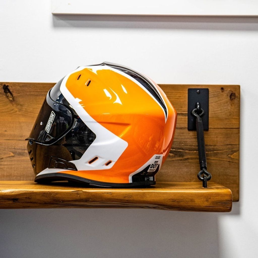 tw-11134201-7qul6-lfwa5exugobub5