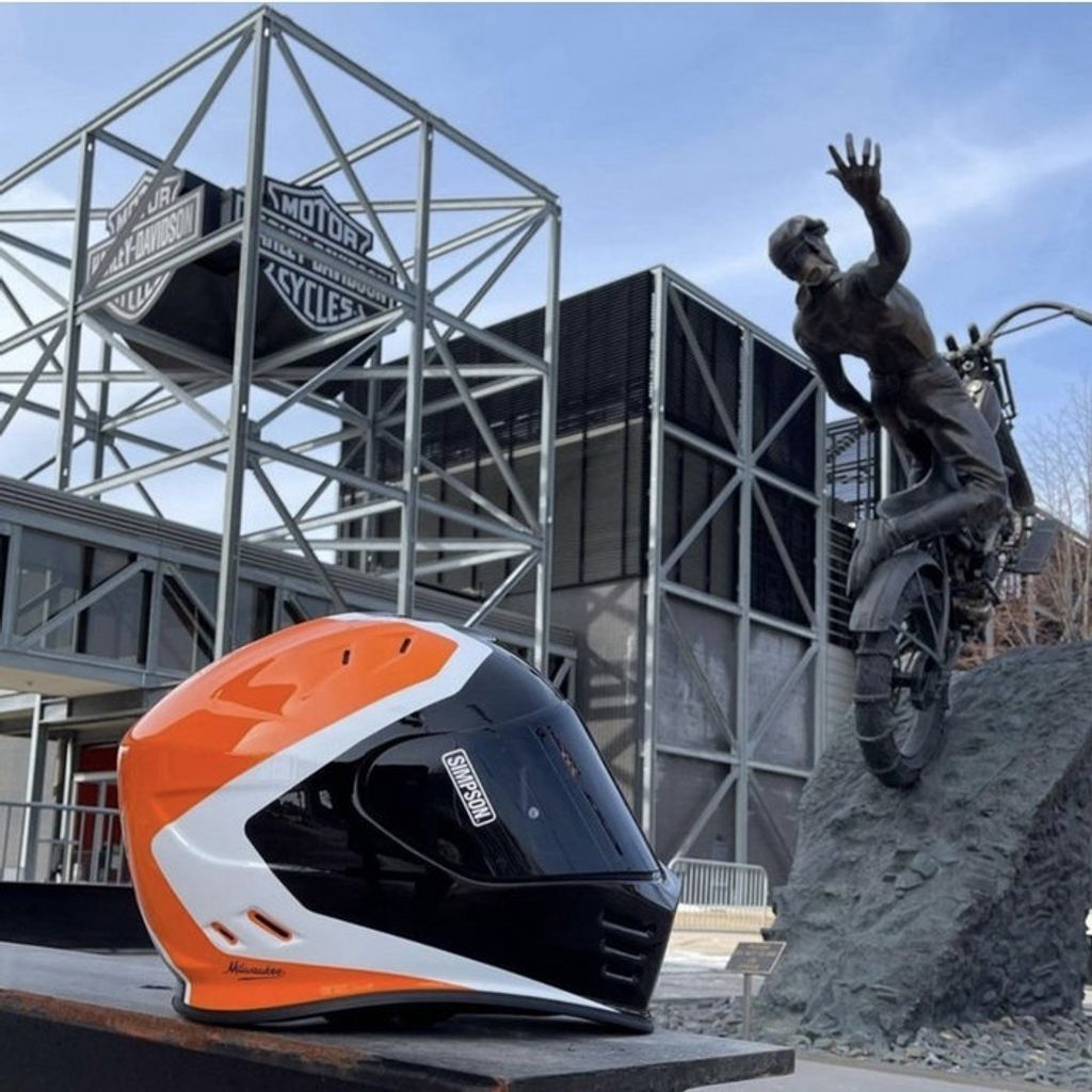 tw-11134201-7qukx-lfwa5fdntj56a4