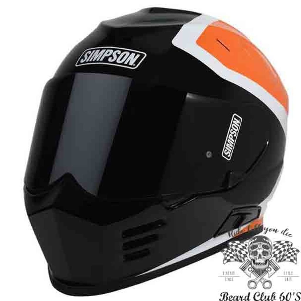 tw-11134201-7qul6-lfwa5fm9gxz541