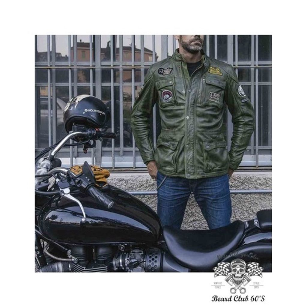 7c331e46fdf3cac0821febb30f9229fb