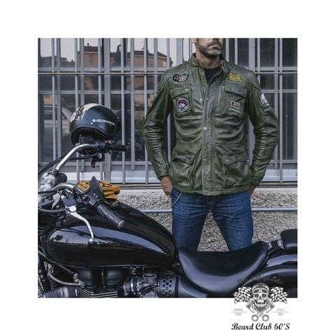 7c331e46fdf3cac0821febb30f9229fb