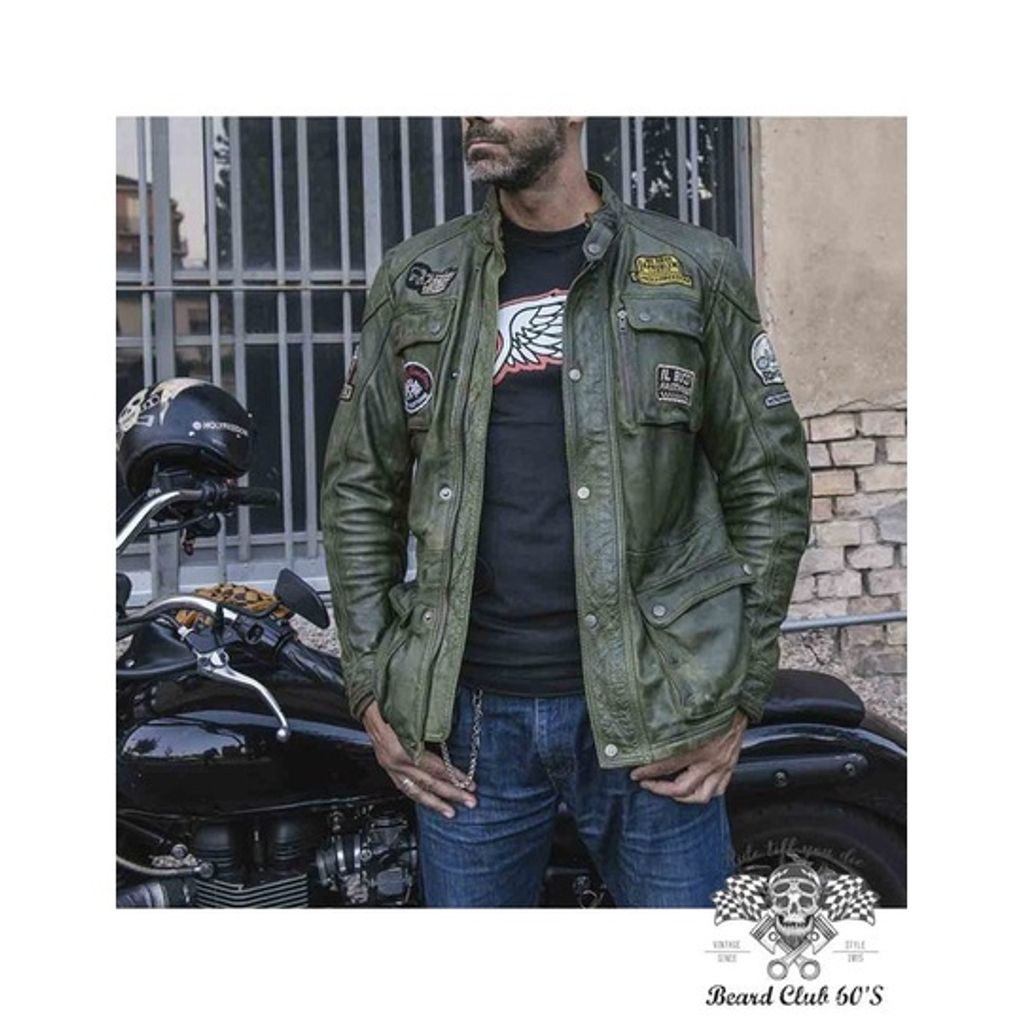 ee6549b1202211c2d8cac17515677fb0