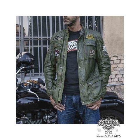 ee6549b1202211c2d8cac17515677fb0