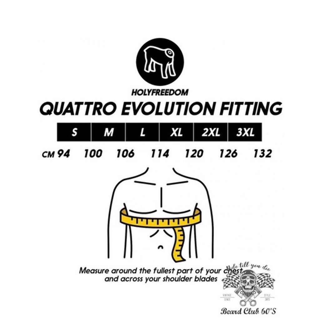 1b94a516372f2ef16b0325897d6672a3