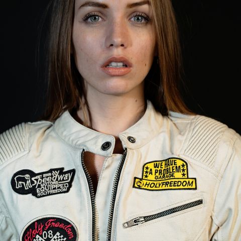 tw-11134207-7quky-lepqkqepc7jl99