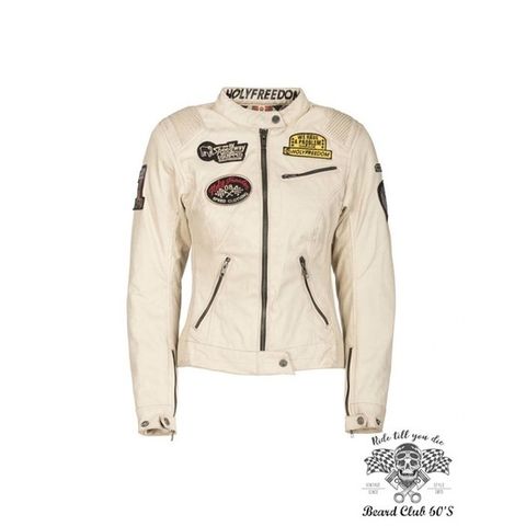 2d90fadcac2e0571785365472ad9428d