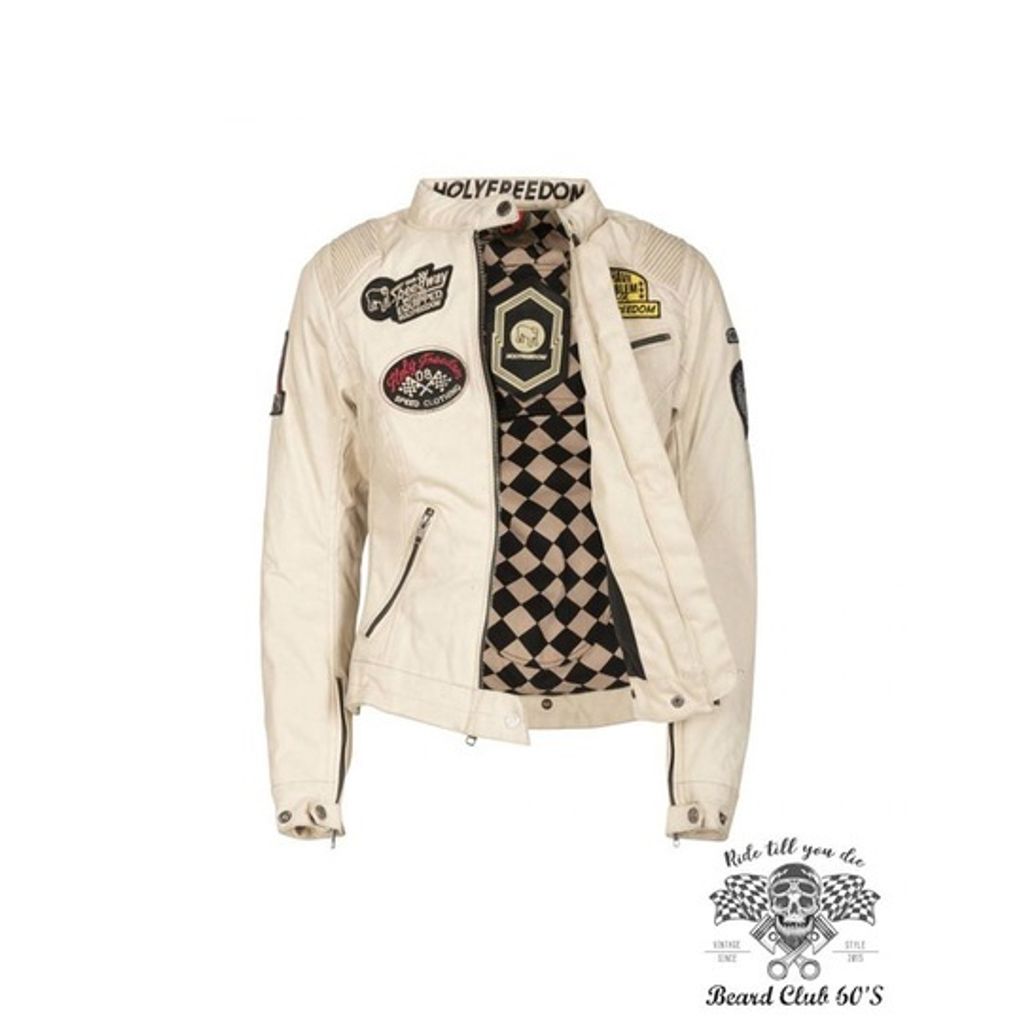 71e672ad2efc05854830202e4ba9c33c