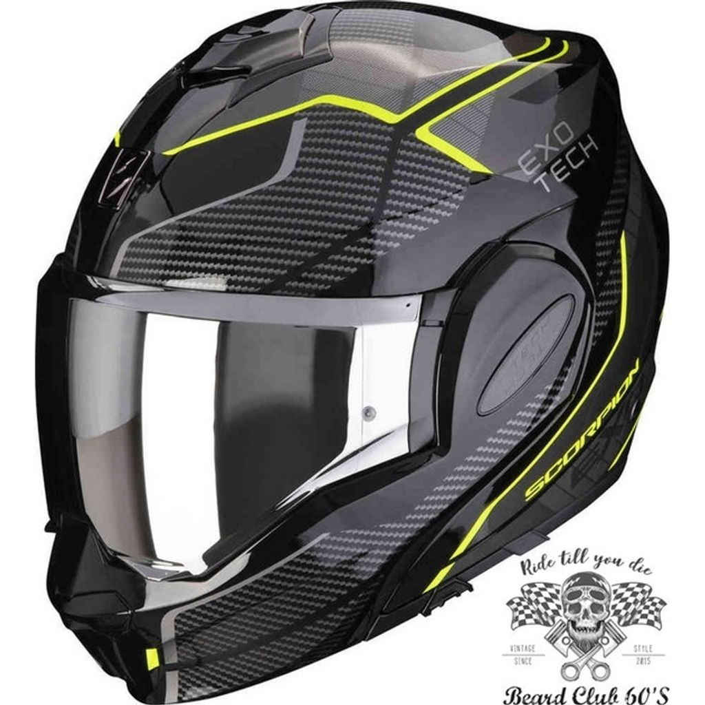 tw-11134201-7qukx-lgow4thip9gpbe